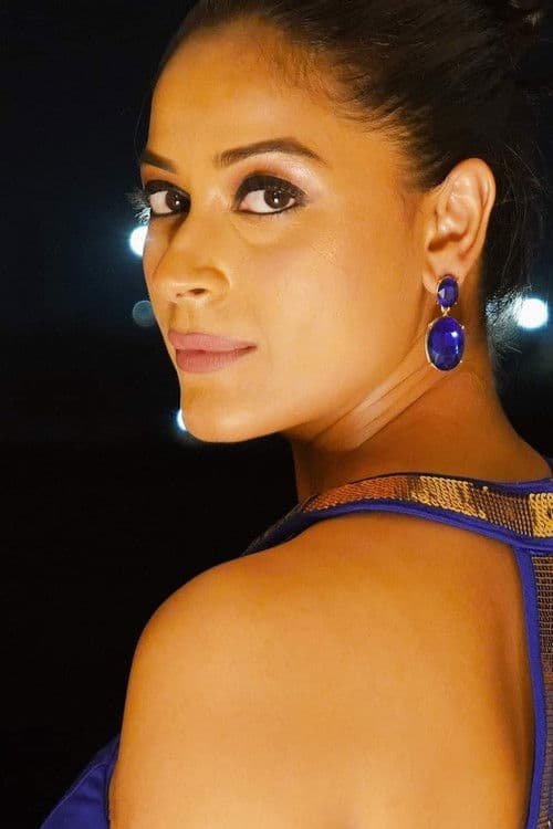 Saoli Chattopadhyay profile photo