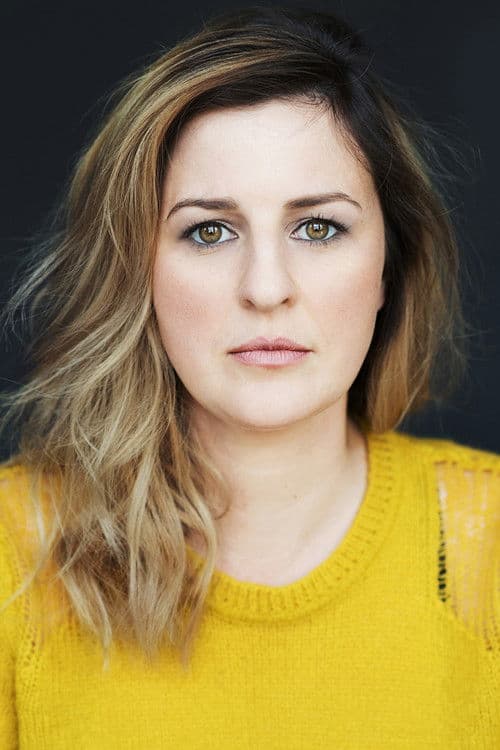 Véronique Chaumont profile photo