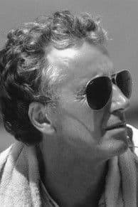 Michael Grigsby profile photo