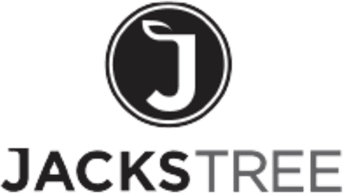 Jackstree Studio