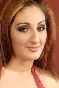 Sonia Blaze profile photo