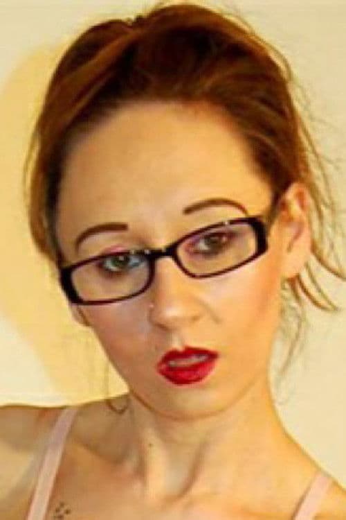 Demona Dragon profile photo