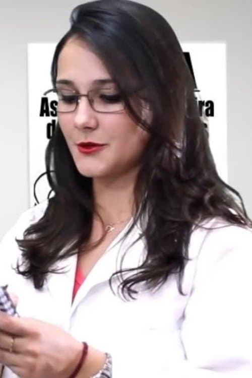 Laís Rodrigues profile photo