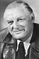 Johannes Arpe profile photo