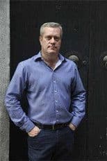 Porter Erisman profile photo