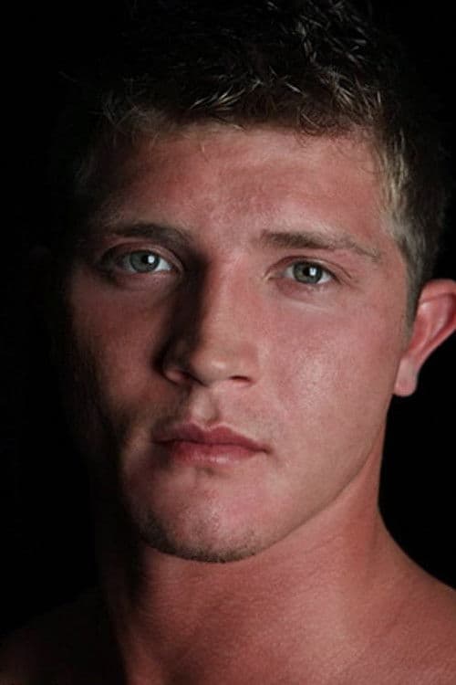 Sinclair profile photo