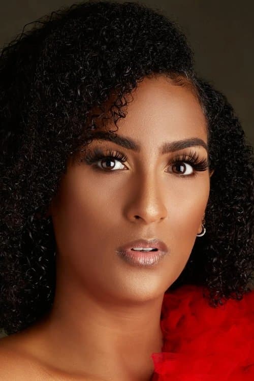 Juliet Ibrahim profile photo