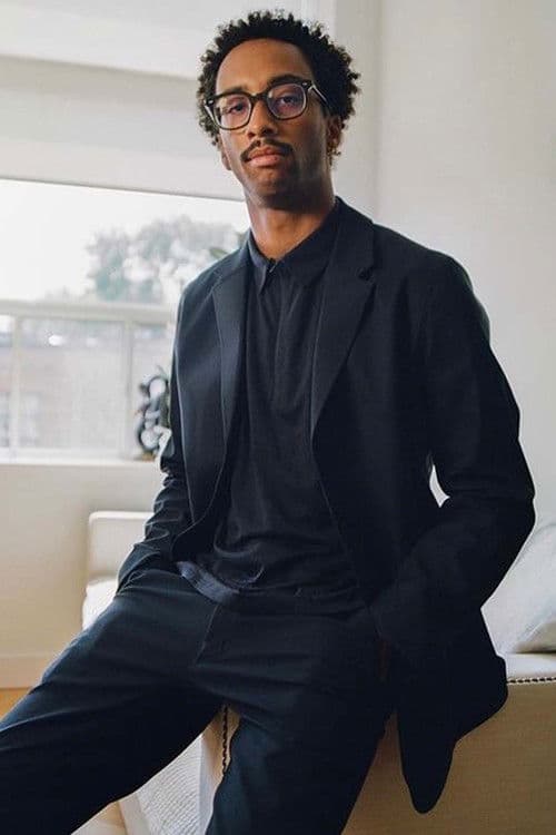 Joe Yates profile photo