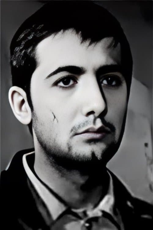 Mircea Soțchi-Voinicescu profile photo