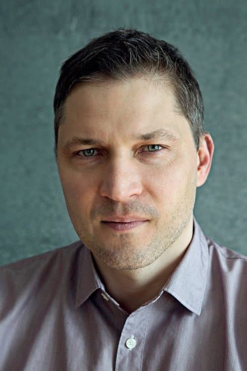 Martin Algus profile photo