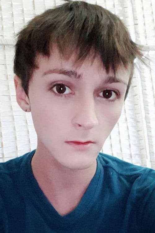 Casey Mongillo profile photo