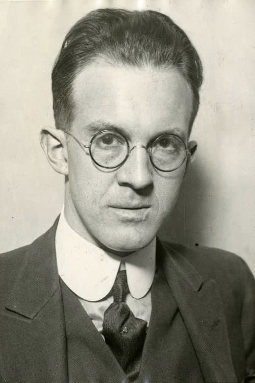 Denison Clift profile photo