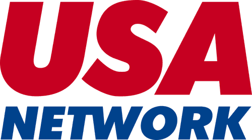 USA Network