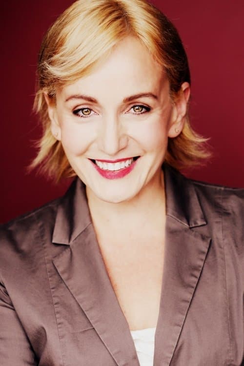 Funda Duval profile photo