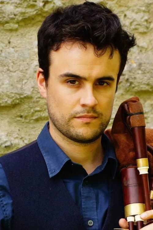 Callum Armstrong profile photo