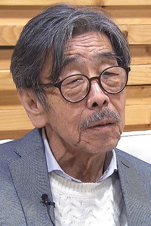 Lee Oi-soo profile photo