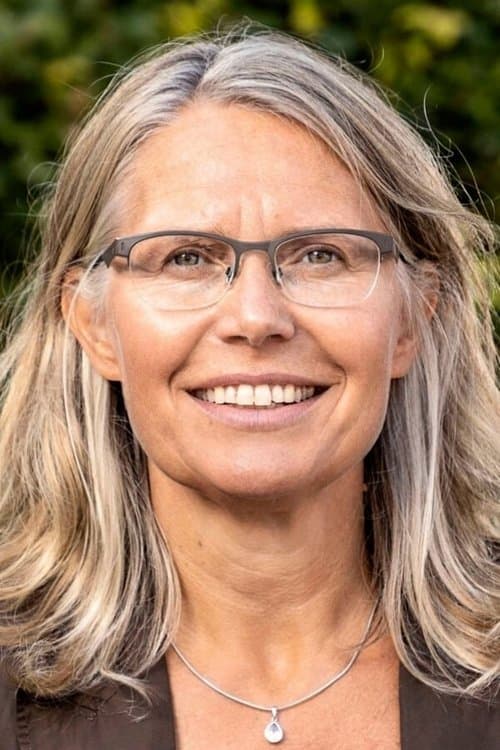 Cecilie Brask profile photo
