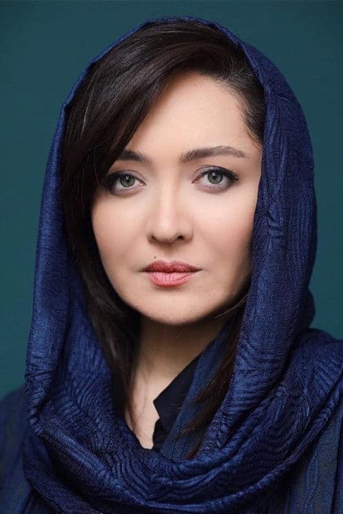 Niki Karimi profile photo