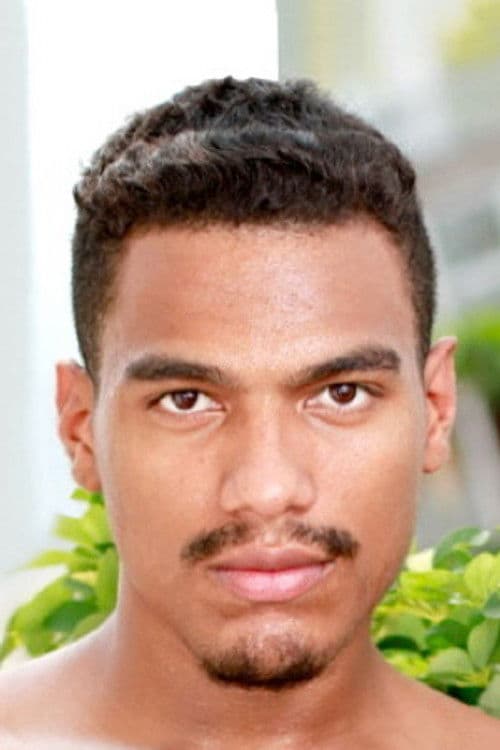 Marcelo Pauzao profile photo