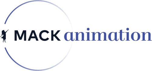 Mack Animation