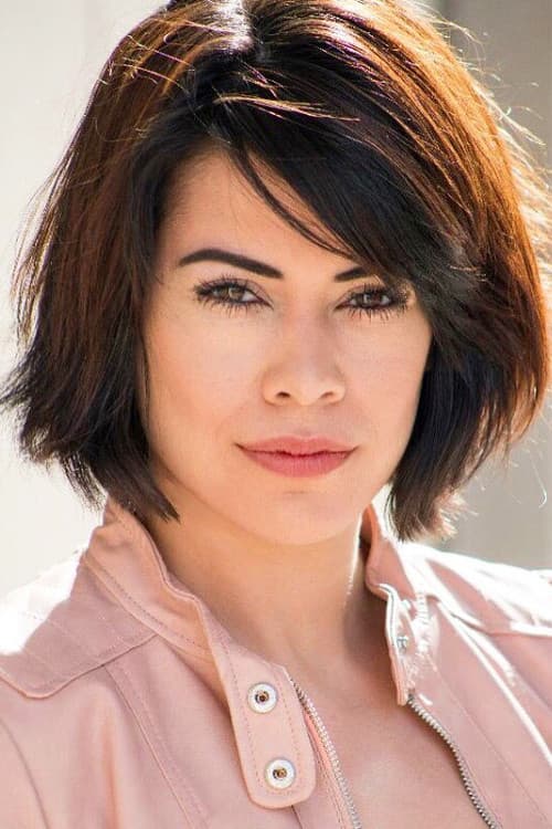 Alexandra Lucchesi profile photo