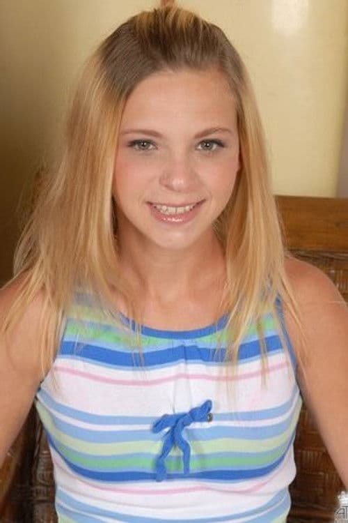 Destiny Garnet profile photo