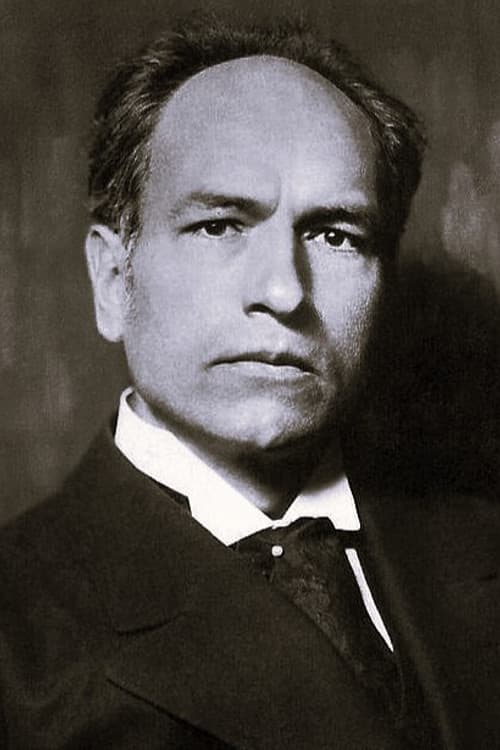 Bruno Decarli profile photo