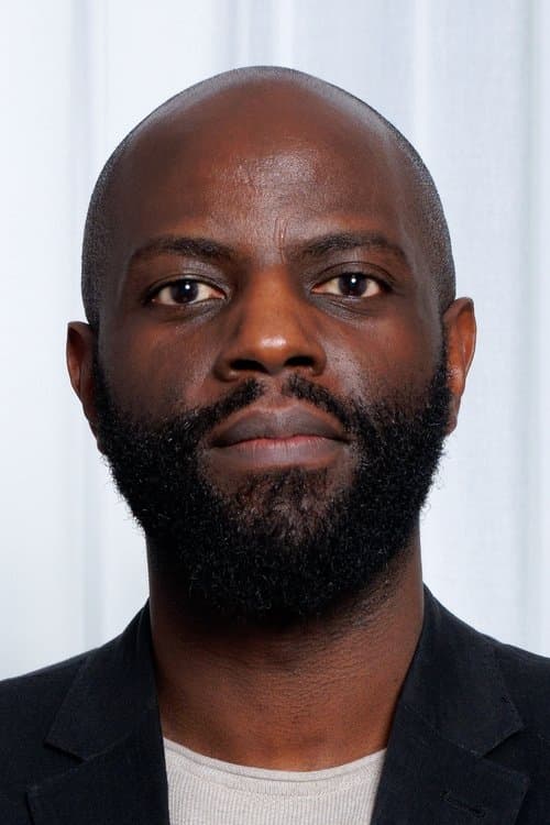 Nganji Mutiri profile photo