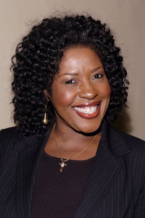Jo Marie Payton profile photo