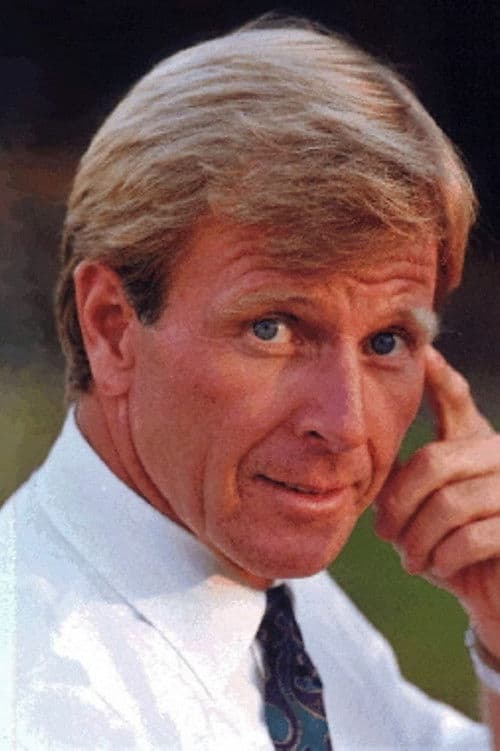 Rodger LaRue profile photo