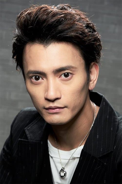 Masataka Nakagauchi profile photo