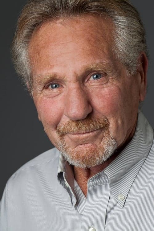 Robert Gray profile photo