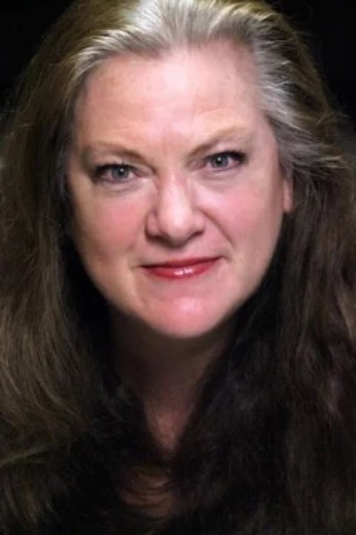 Kathleen Delaney profile photo