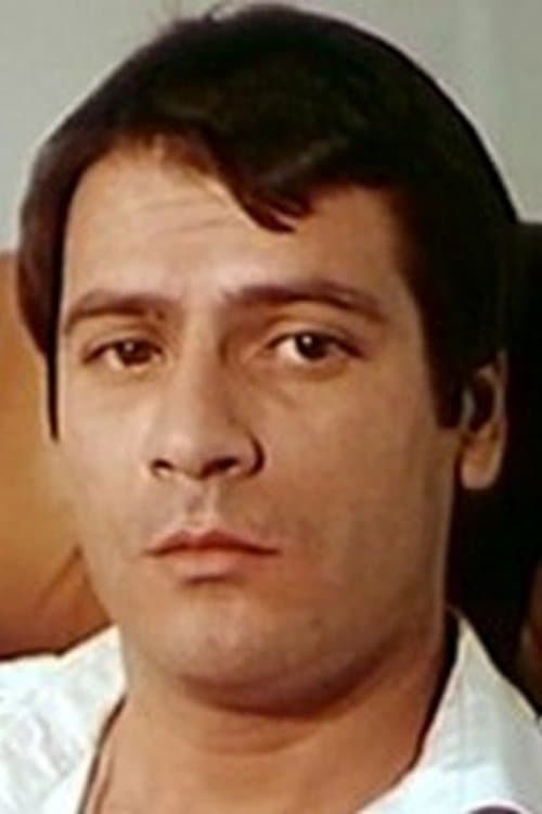 Guy Royer profile photo