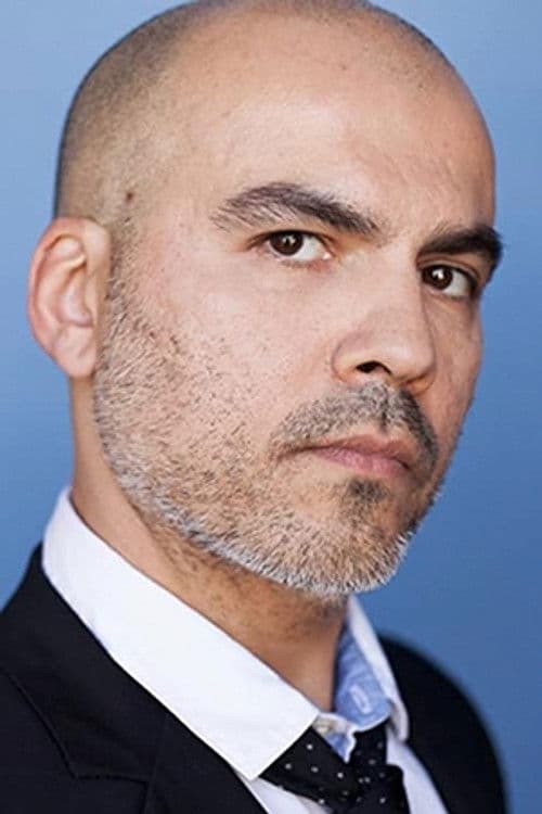 Art Arutyunyan profile photo