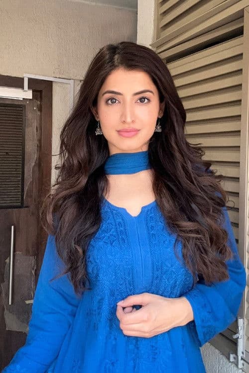 Vinali Bhatnagar profile photo