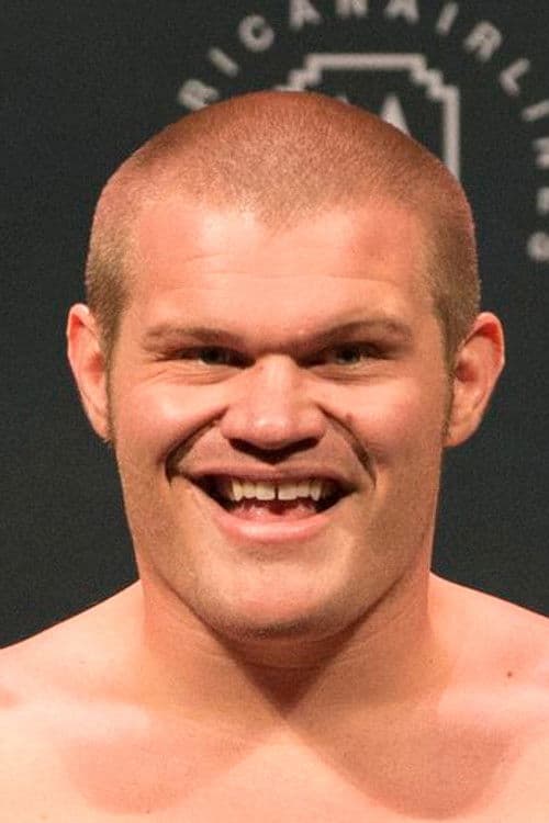 Ruan Potts profile photo