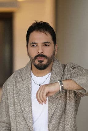 Ramy Ayash profile photo