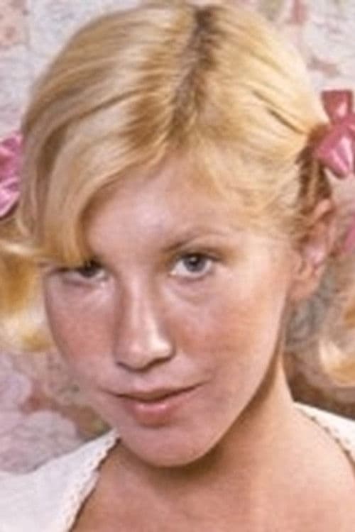 Nancy Hoffman profile photo