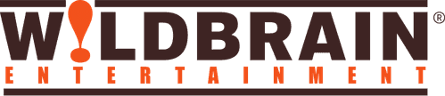 Wildbrain Entertainment