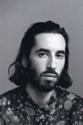 Lomepal profile photo