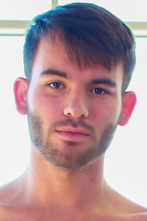 Declan Mclain profile photo