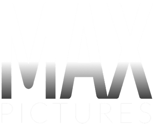 Max Pictures