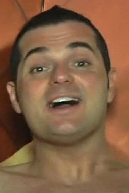 Franck Bardon profile photo