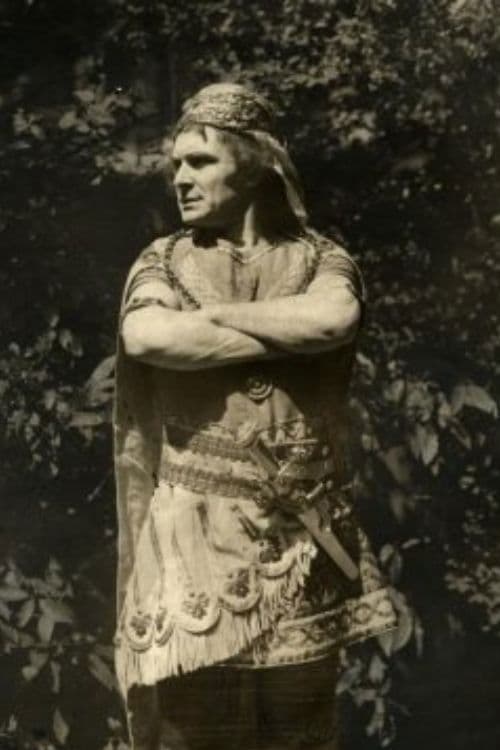 Coen Hissink profile photo