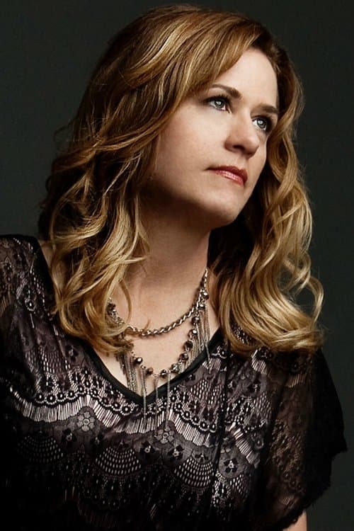 Victoria Peterson profile photo