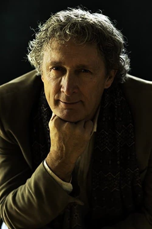 Robert D. Morais profile photo