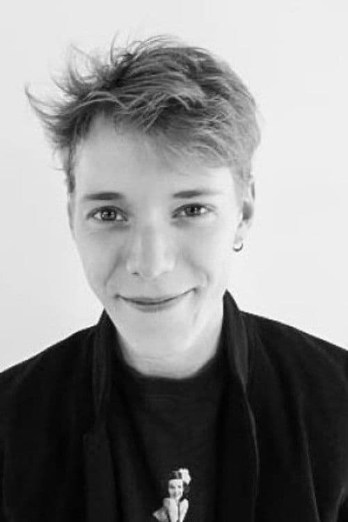 Tom Guittet profile photo