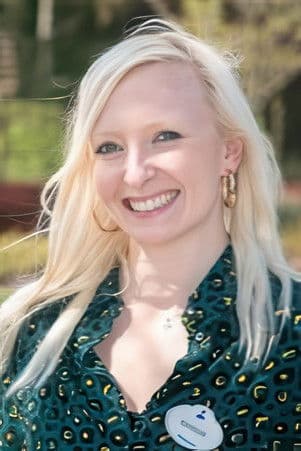 Manon Hazebroucq profile photo