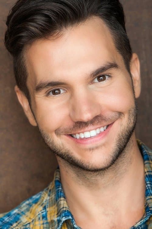 Jeff Blum profile photo